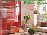 casa-e-decoracao (1)